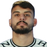 R. Graça