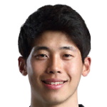 L. Bum-Soo