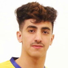 N. Aqidi