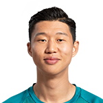 L. Chai-Min