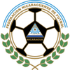 Nicaragua