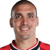 O. Romeu