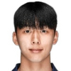 J. Yong-Jun