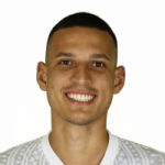 G. Xavier