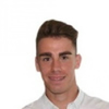 A. Rafús