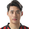 H. Chan-Hee