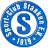 Staaken