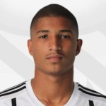 M. Pereira