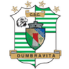 Dumbrăviţa
