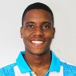 I. Castilho