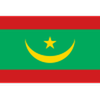 Mauritania