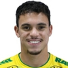 D. Gomes