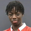 I. Doukouré