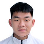 N. Việt II