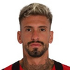 S. Castillejo