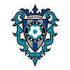 Avispa Fukuoka