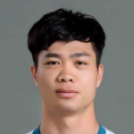 N. Phượng