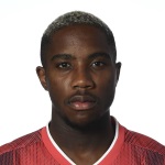D. Tavares