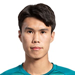 L. Ho-In
