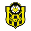 Yeni Malatyaspor