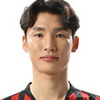J. Hyun-Cheol