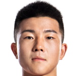 T. Qianglong