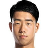 B. Yaxiong