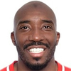 D. Traoré