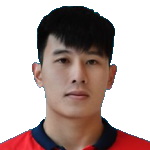 Q. Tài
