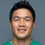 J. Sung-Ryong