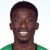 A. Kanté