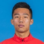 H. Guan