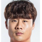 P. Ji-Soo