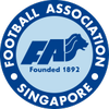 Singapore U20