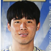 J. Kim