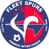 Fleet Spurs