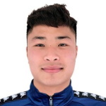 Đ. Tới