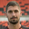J. Maggiotti