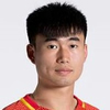 D. Hanwen
