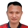 N. Hoàng