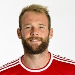 J. Klauss