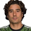 G. Ochoa
