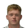 D. Creaney