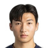 J. Young-Woo