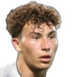 L. Di Maggio