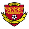 Avro