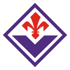 Fiorentina U20