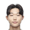 P. Yong-Hui