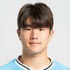 L. Jin-Yong