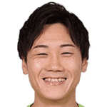 M. In-Ju
